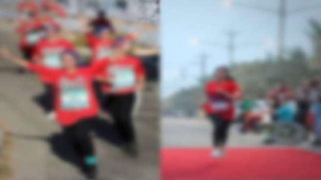 از جشن‌های پاساژی تا ماراتن بی‌عفتی؛ ویترین‌سازی سبک زندگی بی‌اصالت