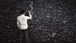 باهوش‌ترین افراد دنیا چه مهارت طلایی دارند؟