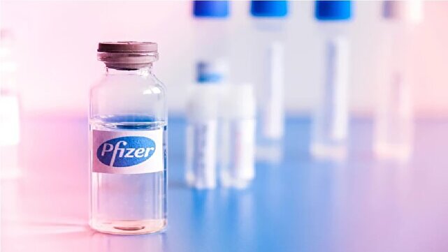 خطری به نام گسترش گروه‌های ضد واکسن!