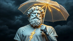 ۷ حقیقت تاریک روانشناسی که انسانها در برابرشان مقاومت نمیکنند ۷ حقیقت تاریک روانشناسی که انسانها در برابرشان مقاومت نمیکنند