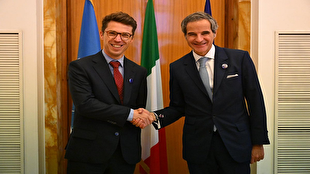 خونی که دیده شد و خون هایی که سانسور شد