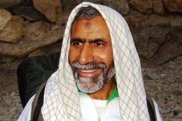 معمار ایرانیِ «حشد الشعبی»؛ کسی که عراقیها او را «ابومریم» صدا میزدند معمار ایرانیِ «حشد الشعبی»؛ کسی که عراقیها او را «ابومریم» صدا میزدند