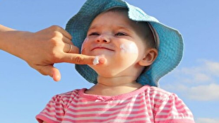 اگر پوست‌تان را دوست دارید این غذاها را حذف کنید