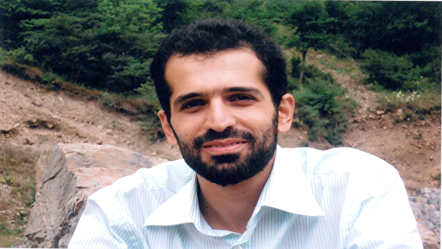 شهیدی که بزرگترین حمله سایبری و جاسوسی به صنعت هسته‌ای را مهار کرد