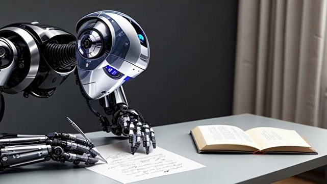 حواستان باشد حقیقت را می‌شنوید یا نسخه‌ای بازسازی‌شده!