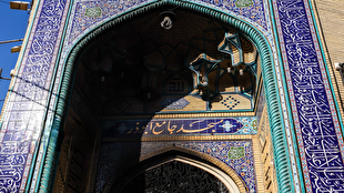 فرقه‌های نوظهور در میدان بحران، پروژه آشوب با پوشش معنویت