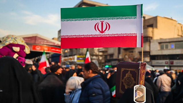 این روز‌ها همه یوسف باشیم