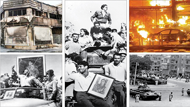 ناکامی آژاکس ۲۰۲۶