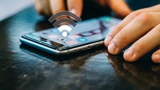 کدام کشور‌ها با محدود کردن اینترنت به مقابله با ناآرامی‌ها رفته‌اند؟