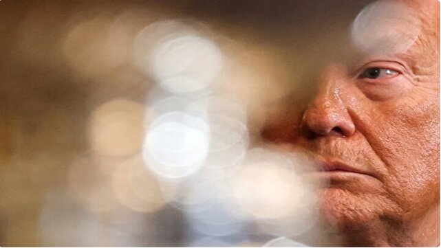 روایت یک‌ساله ترامپ زیر ذره‌بین اسناد و داده‌ها؛ دستاورد یا توهم؟