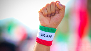 پشت پرده عقب‌نشینی آمریکا از ادعای حمله به ایران