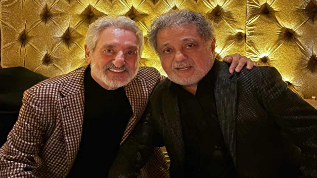 لس‌آنجلسی‌ها در آزمون وطن‌دوستی مردود شدند