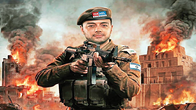 رسوایی پروژه آمارسازی رسانه‌های معاند